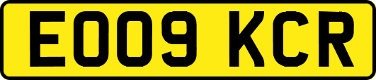 EO09KCR