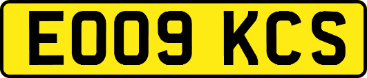 EO09KCS