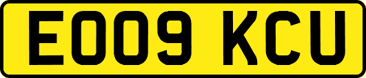 EO09KCU