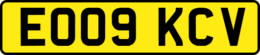 EO09KCV