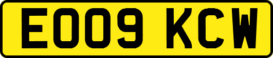 EO09KCW