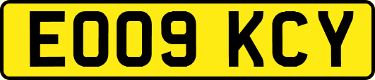 EO09KCY