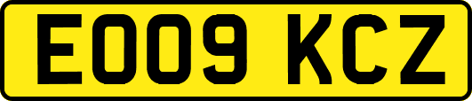 EO09KCZ