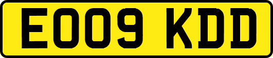 EO09KDD