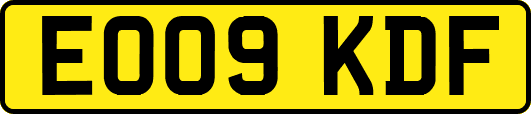 EO09KDF