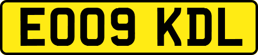 EO09KDL
