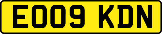 EO09KDN
