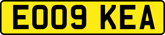 EO09KEA