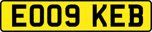 EO09KEB