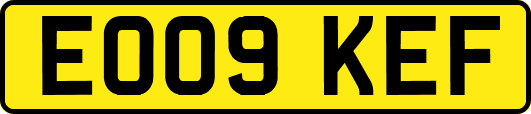 EO09KEF