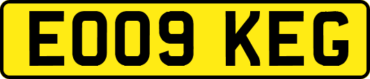 EO09KEG