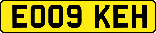 EO09KEH