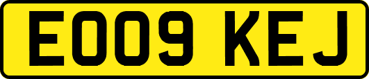 EO09KEJ