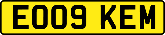EO09KEM
