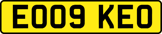 EO09KEO
