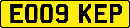EO09KEP