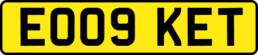 EO09KET