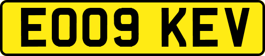 EO09KEV