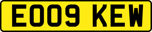 EO09KEW
