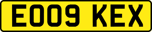 EO09KEX