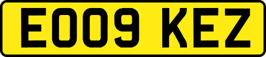 EO09KEZ