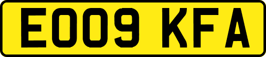 EO09KFA