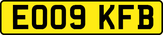 EO09KFB