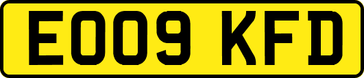 EO09KFD