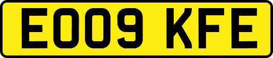 EO09KFE