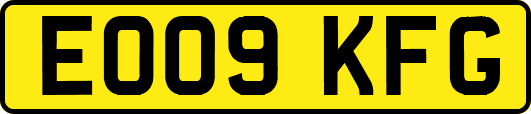 EO09KFG