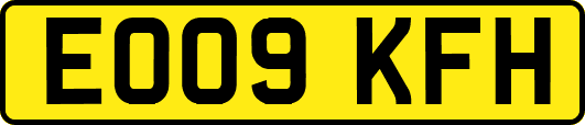 EO09KFH