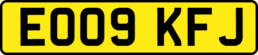 EO09KFJ