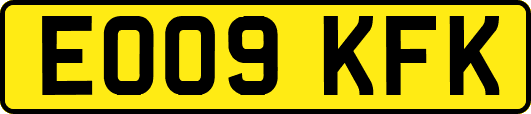 EO09KFK