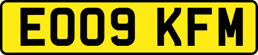 EO09KFM