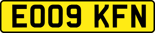 EO09KFN