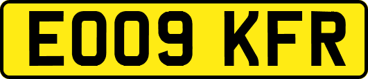 EO09KFR