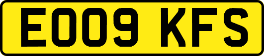 EO09KFS