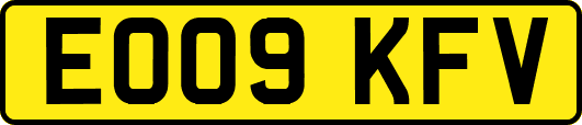 EO09KFV