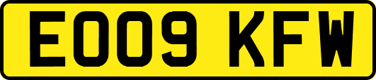 EO09KFW