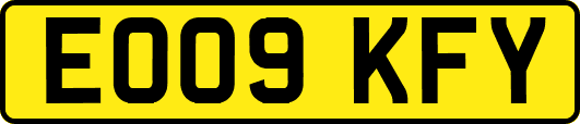 EO09KFY