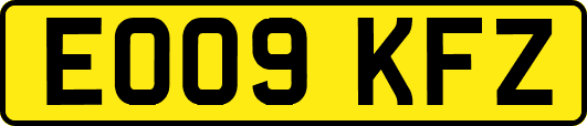 EO09KFZ
