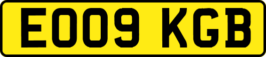 EO09KGB
