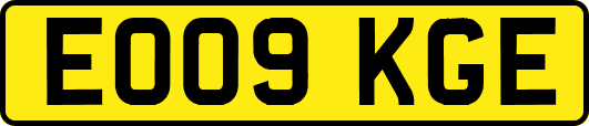 EO09KGE