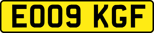 EO09KGF