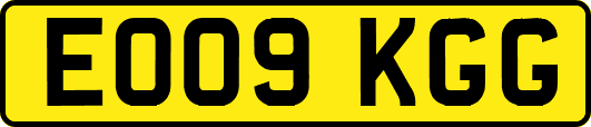EO09KGG