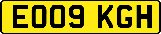 EO09KGH