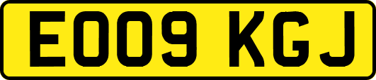 EO09KGJ