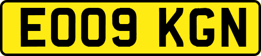 EO09KGN