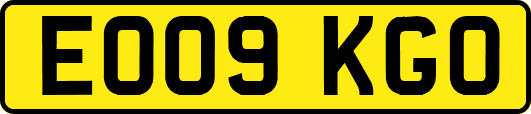 EO09KGO
