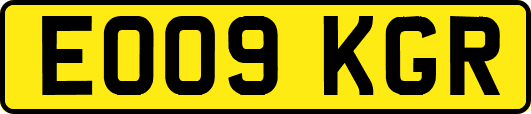 EO09KGR